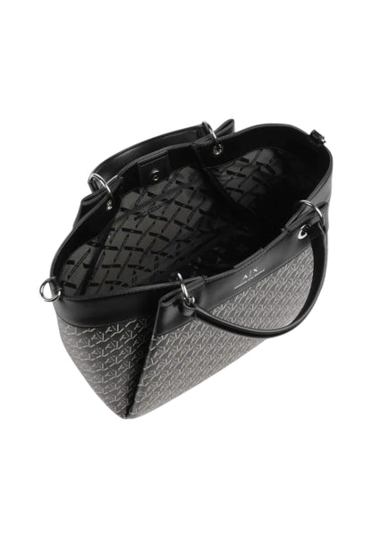 Borsa A Mano Donna Armani Exchange   XW000954AF17145