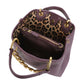 Borsa A Mano Donna Braccialini  Beth Jewels B18531YY