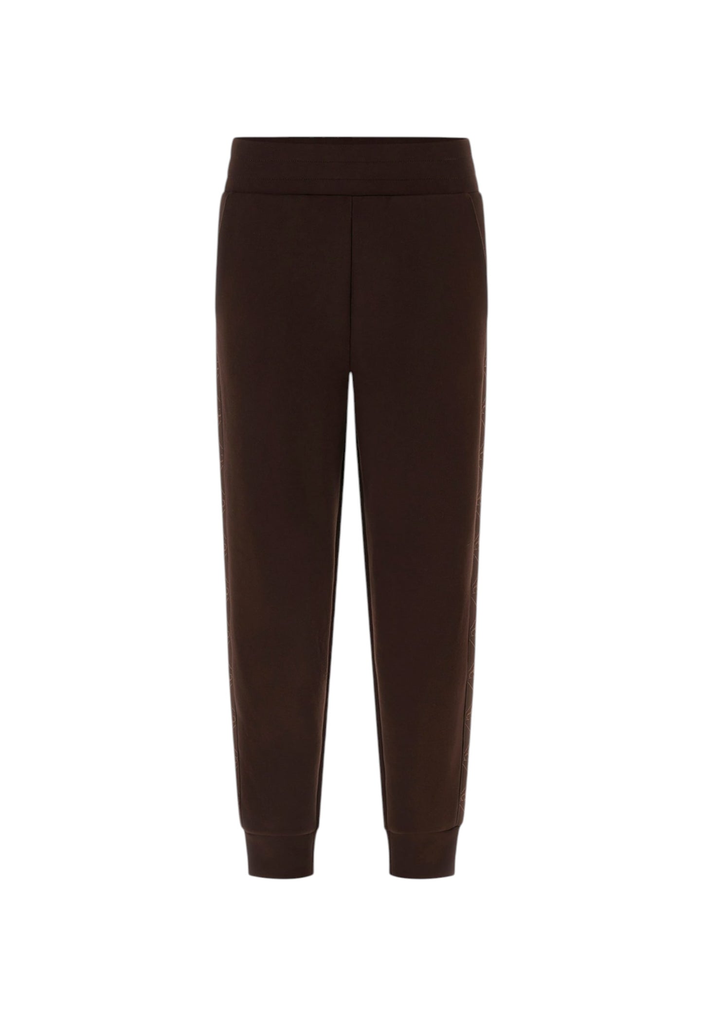 Pantaloni Tuta Donna Guess  New Victoire Scuba W5YB11KBYE2