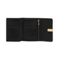 Portafoglio Con Patta Donna Furla Small Furla Iride WP00564ARE000