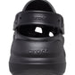 CR.207521 - Ciabatte - Crocs