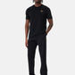 T-Shirt Manica Corta Uomo Aeronautica Militare Basic  261TS1580UJ00372