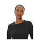 J20J223628 - T-Shirt - Calvin klein Jeans