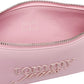 Borsa A Spalla Donna Tommy Hilfiger  Tjw Must AW0AW18449