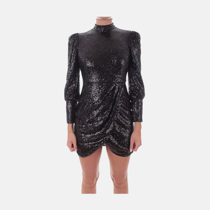 Vestito Corto Donna Twinset   202TT2261P10358