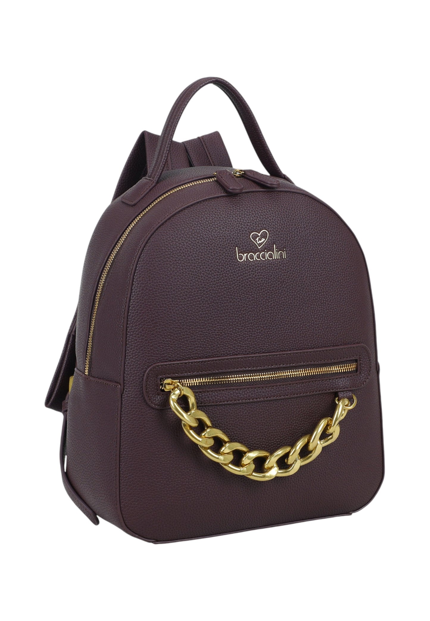 Zaino  Donna Braccialini  Beth Jewels B18534YY