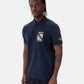 Polo Manica Corta Uomo Aeronautica Militare Con Scudetto Frecce Tricolori 261PO1915UP00191