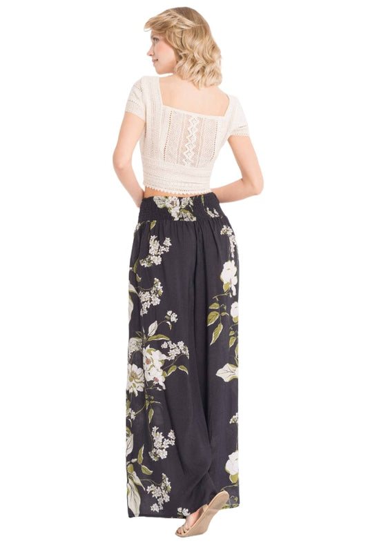 Top Manica Corta Donna Iconique   IC22-092