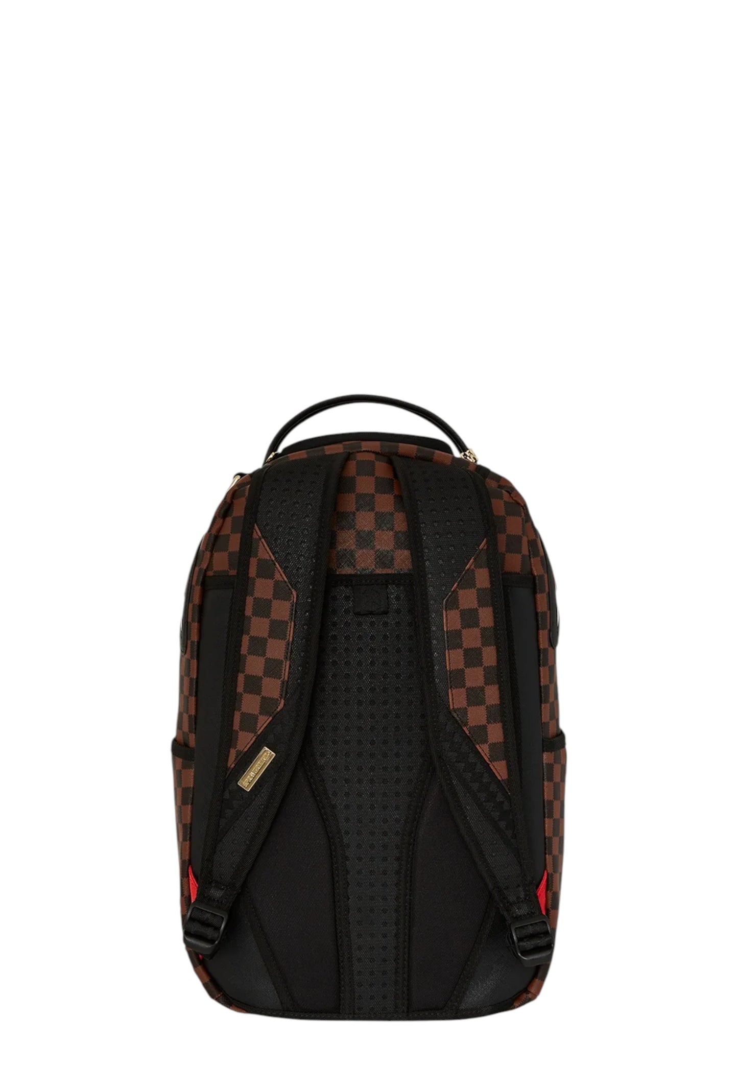 Zaino  Unisex Sprayground  Sawtooth Sharks In Paris Dlxsv 910B7200NSZ
