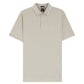 Polo Manica Corta Uomo Boss   50507699