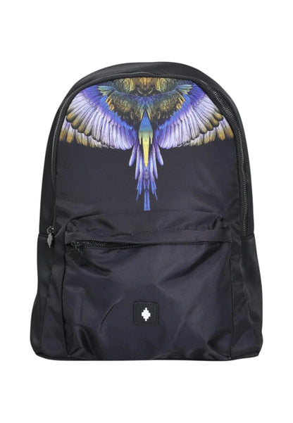 Zaino  Uomo County Of Milan  Wings COMAF25010