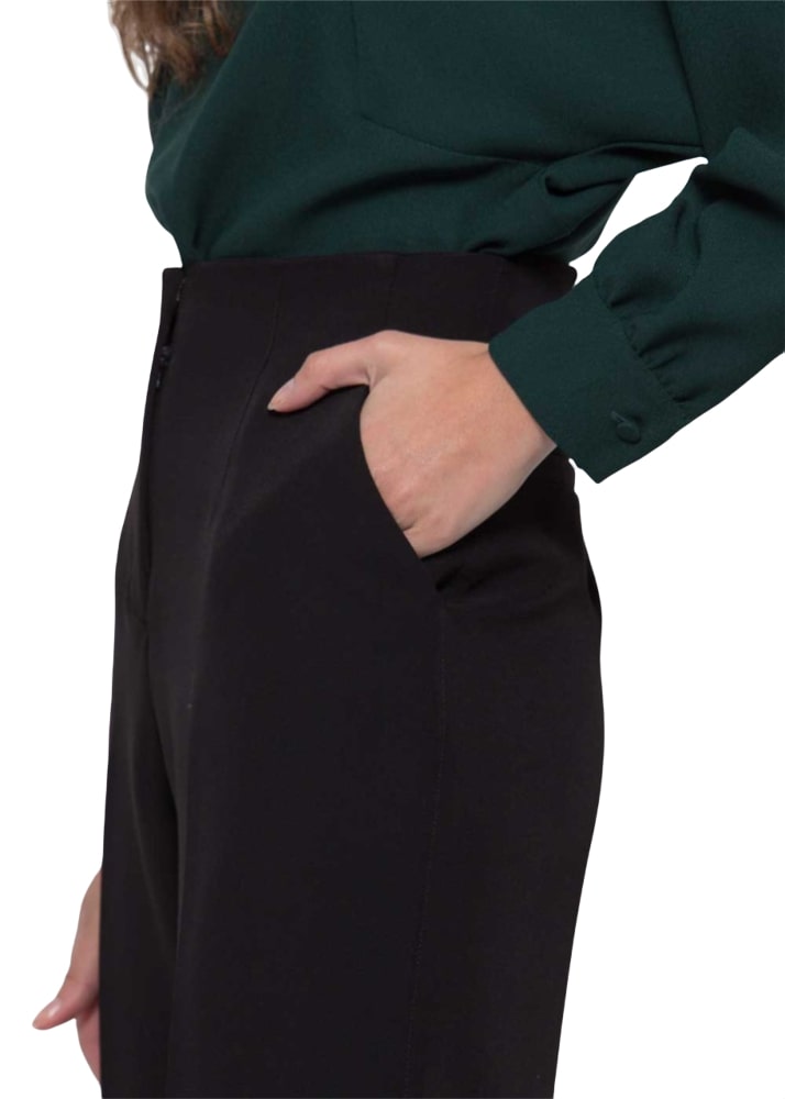 Pantaloni  Donna Kocca   A21PPF5597AAUN2042