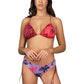 Bikini 2 Pezzi Donna F**K   F22-0730