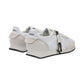 Sneakers  Donna Sun68  Easy Runner Woman Z36226