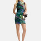 Vestiti  Donna Desigual  Vest Carrington 26SWVK40