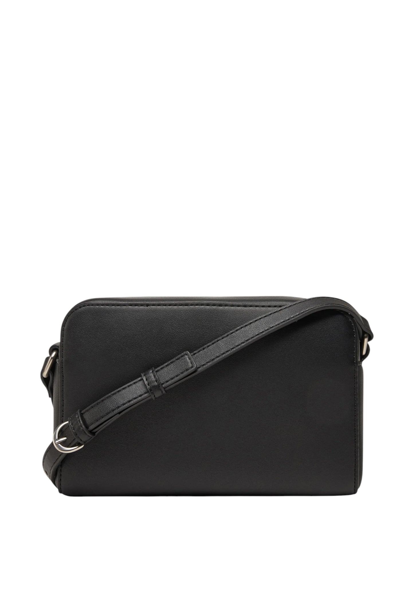 Borsa A Tracolla Donna Calvin klein Jeans Ew Camera Bag Sculpted