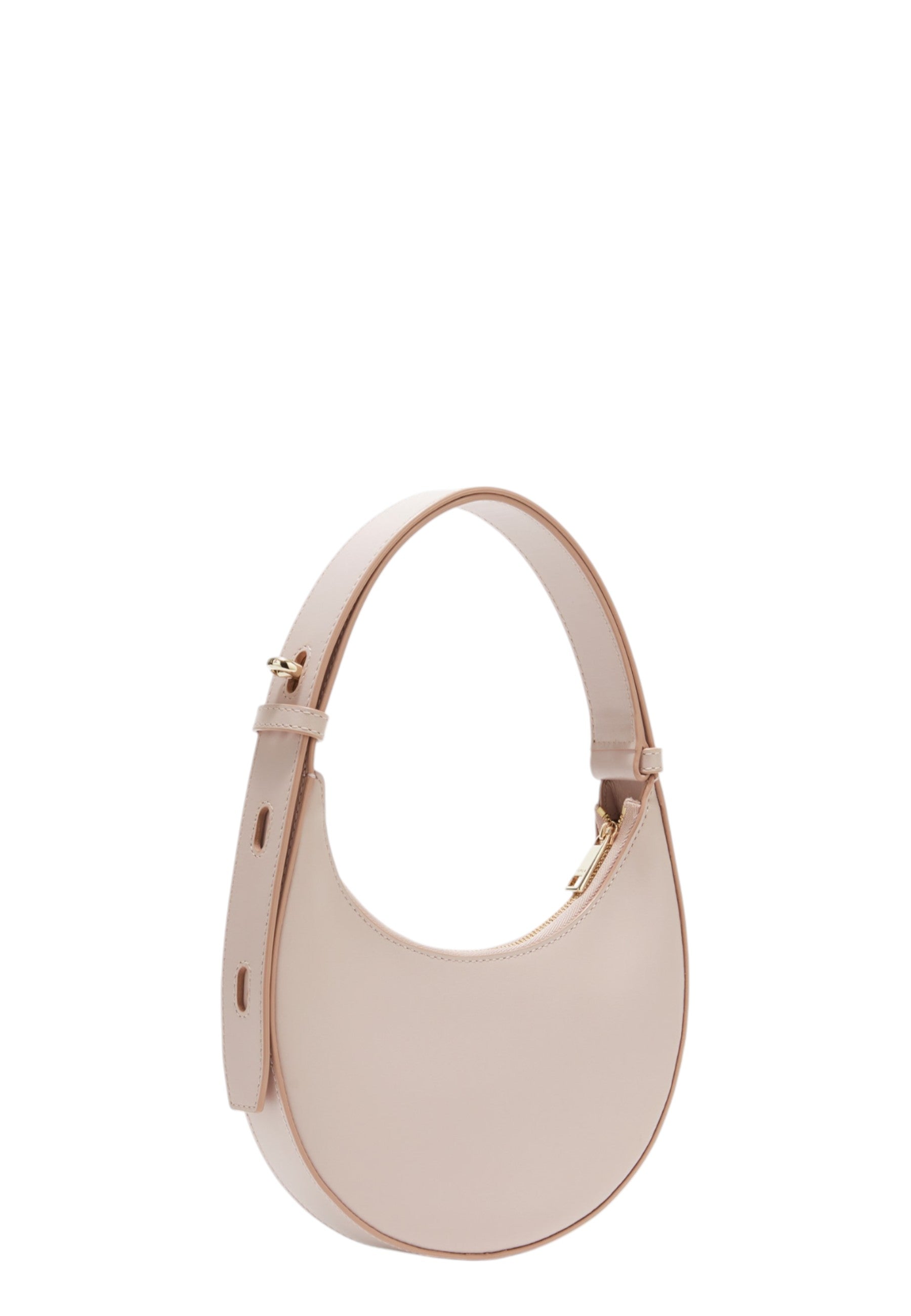 Shoulder Bag Furla Modelli Borsa A Spalla Donna Furla Mini