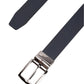 Cintura  Uomo Tommy Hilfiger  Denton 3.5 Rev AM0AM13012