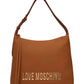 Borsa A Spalla Donna Love Moschino   JC4108PP1OKD0