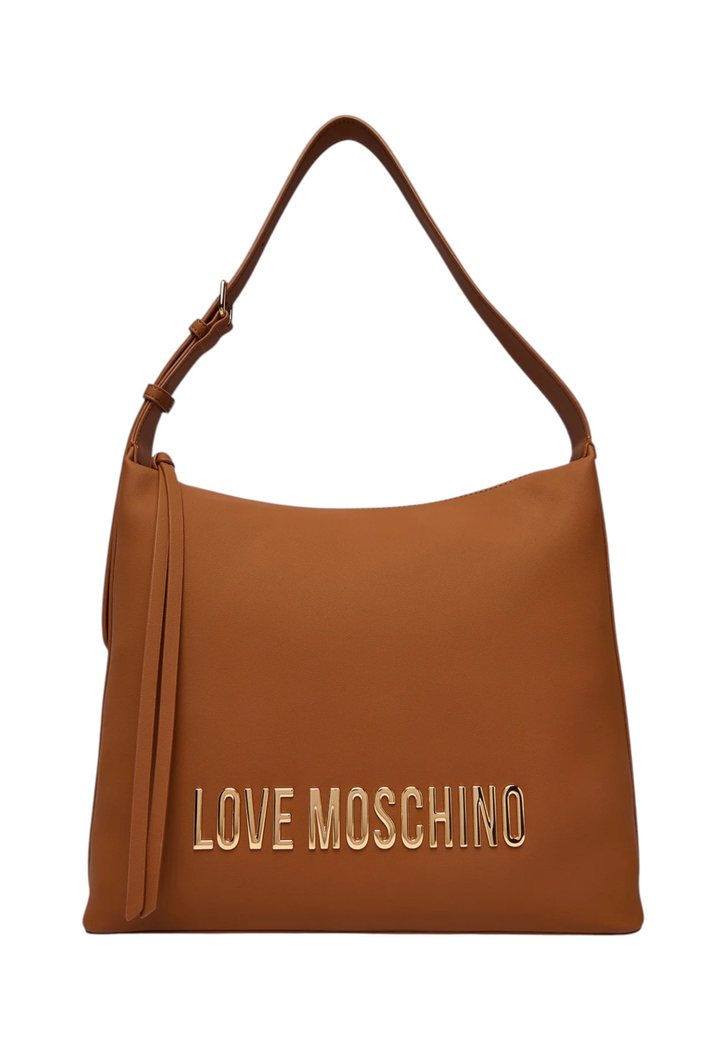 Borsa A Spalla Donna Love Moschino   JC4108PP1OKD0