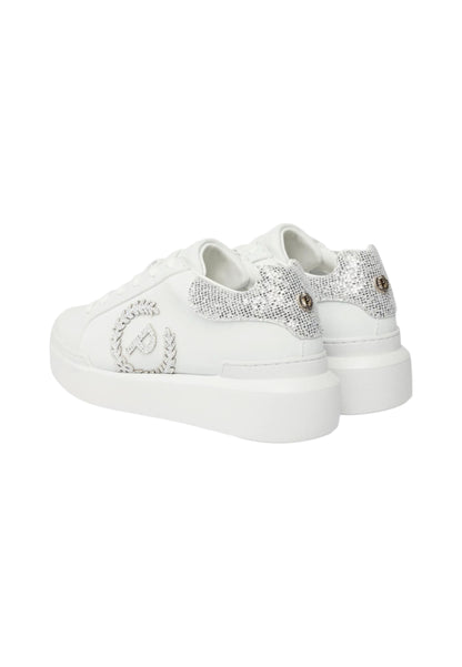 Sneakers Basse Donna Pollini   SA15184G0HXK1
