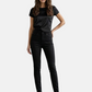 Jeans  Donna Trussardi   56J00005-1T006242