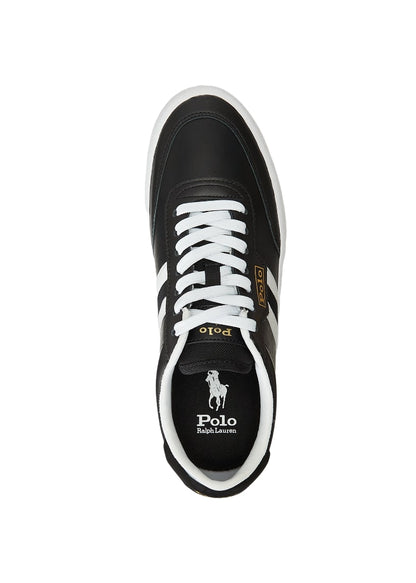816845104 - Baskets - Polo Ralph Lauren