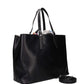Borsa A Mano Donna Pashbag Tote  15401-KIN-S4B-P