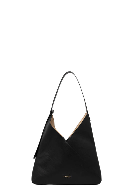 Borsa A Spalla Donna Twinset