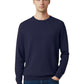 Maglione A Girocollo Uomo Alviero Martini   25IU13503UI71