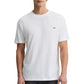 T-Shirt Manica Corta Uomo Liu Jo