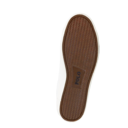 816785025 - Baskets - Polo Ralph Lauren