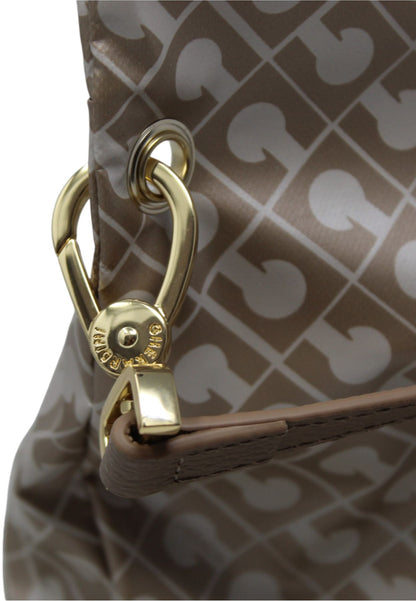 Borsa A Tracolla Donna Gherardini Crossbody  GH0311