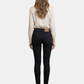 Pantaloni  Donna Denny Rose   311ND25007