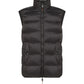 Gilet  Uomo Dekker   DEU022401181777
