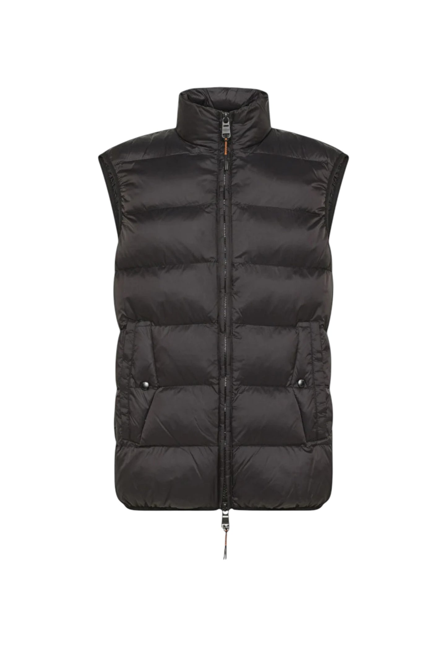 Gilet  Uomo Dekker   DEU022401181777