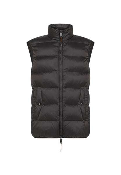Gilet  Uomo Dekker   DEU022401181777