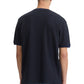 T-Shirt Manica Corta Uomo Liu Jo