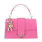 Borsa A Mano Donna Pashbag Shoulder Bag  Kayla