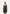 Vestito Corto Donna Gcds   C1WWBB375T088