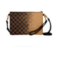 Borsa A Tracolla Unisex Sprayground   910B8941NSZ