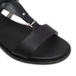Sandali  Donna Nero Giardini   E615895D