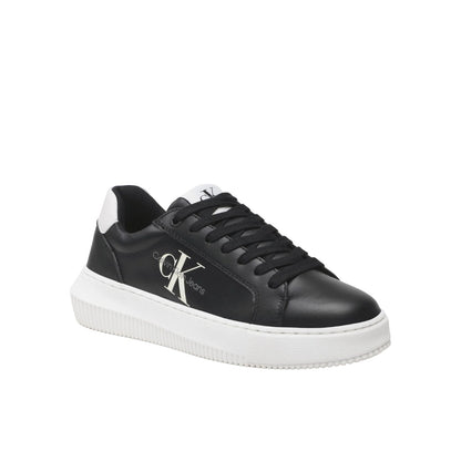 YW0YW00823 - Baskets - Calvin Klein Jeans