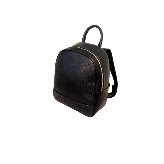 JC4134PP1HLM0 - Sac à dos - Love Moschino