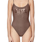 Costume Intero Donna Diesel   A039860HFAI