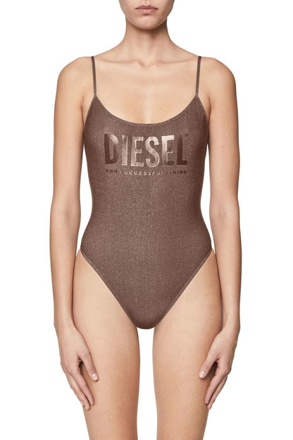 Costume Intero Donna Diesel   A039860HFAI