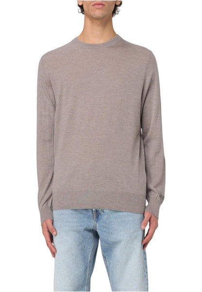 REGE001 - Maglione - Mc2 Saint Barth