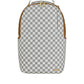 Zaino  Unisex Sprayground   910B8848NSZ