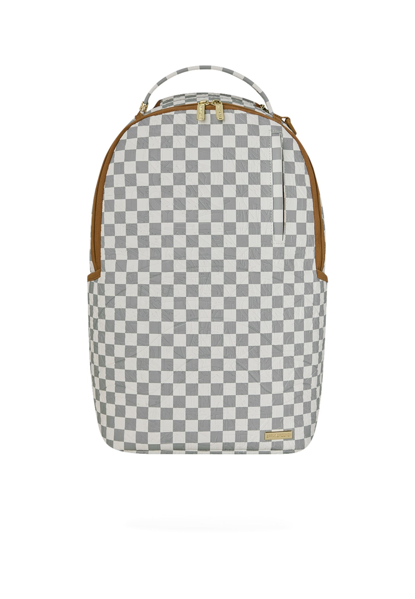 Zaino  Unisex Sprayground   910B8848NSZ