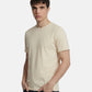 T-Shirt Manica Corta Uomo Gas  Dharis Slit Tape 543920183885